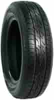 専用2 BRIDGESTONE NEXTRY 155/55R14 ノーマル ブリヂストン NEXTRY 155/55R14 69V 価格比較 - 価格.com